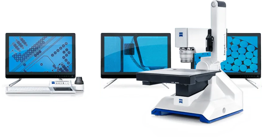 microscope-numerique-smartzoom-5-zeiss-29-05-2015-e08-5-000965-1
