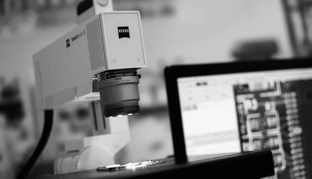 microscope-numerique-zeiss-controle-analyse-09-06-2015-e08-5-000969-1