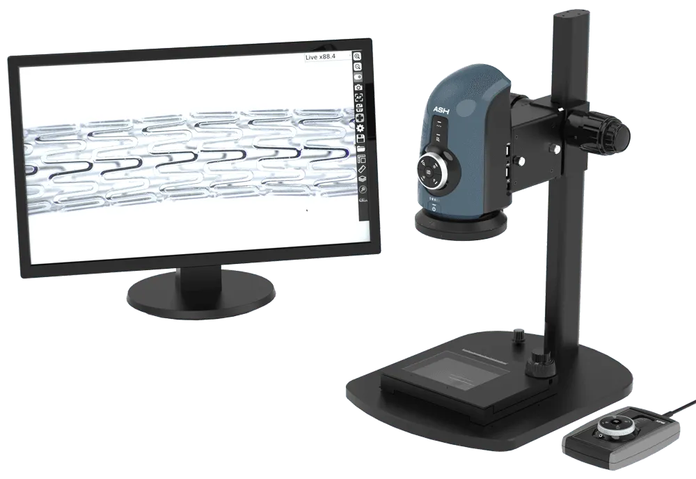 microscope-omni-3-ash-vision-microscope-numerique-microscope-concept-31-03-2021-e08-5-001459-1