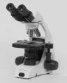 microscope-optique-lotus-mcx51-micros-20-12-2012-e08-5-000751-1