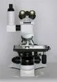 microscope-polarisant-de-biologie-lily-mcx500-pol-15-05-2013-e08-5-000509-1