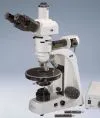 microscope-polarisant-meiji-serie-mt9400-08-12-2011-e08-5-000689-1