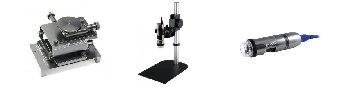 microscope-portable-dinolite-microscope-numerique-23-07-2021-e08-5-001317-1