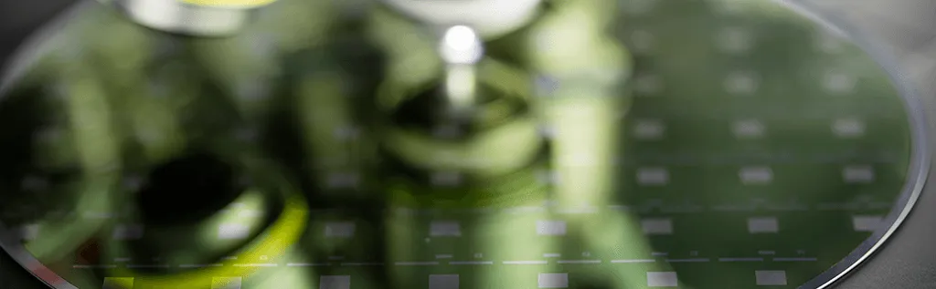 microscope-pour-le-controle-de-wafer-03-08-2021-e08-5-000767-1