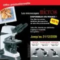 microscope-veterinaire-microscopes-biologie-03-03-2012-e08-5-000615-1