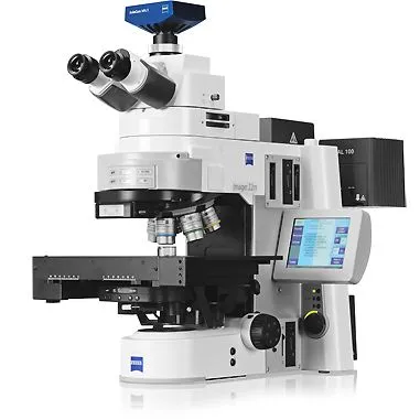 microscope-zeiss-axio-imager-microscopie-et-imagerie-20-02-2020-e08-5-001399-1