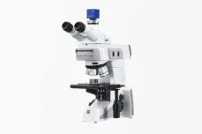microscope-zeiss-axio-lab-5-en-metallographie-08-05-2020-e08-5-001081-1