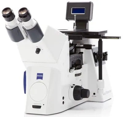 microscope-zeiss-axio-observer-22-05-2019-e08-5-001217-1