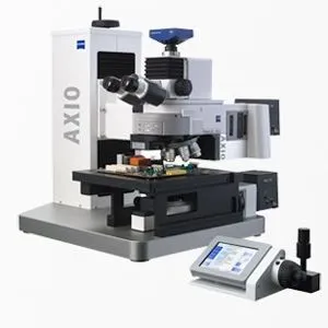 microscope-zeiss-imager-vario-microscopes-zeiss-19-04-2015-e08-5-000945-1