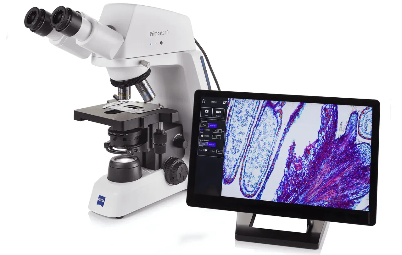 microscope-zeiss-primostar-3-cam-microscope-de-biologie-09-06-2025-e08-5-001041-1