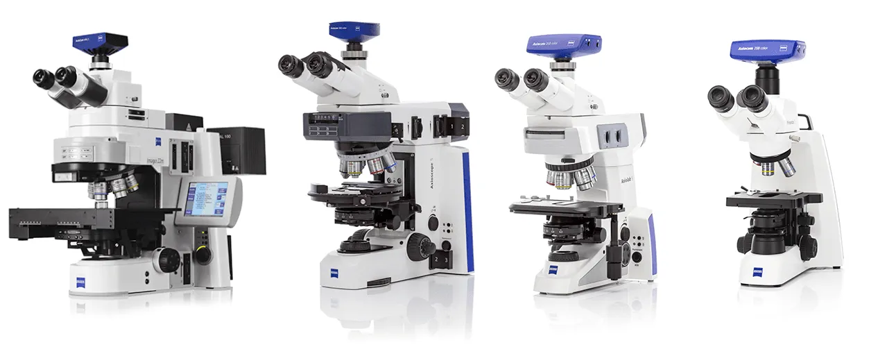 microscopes-a-contraste-de-phase-zeiss-meiji-04-06-2026-e08-5-000801-1