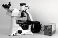 microscopes-a-tete-trinoculaire-21-07-2011-e08-5-000539-1