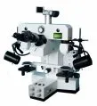 microscopes-balistique-de-comparaison-10-11-2011-e08-5-000665-1
