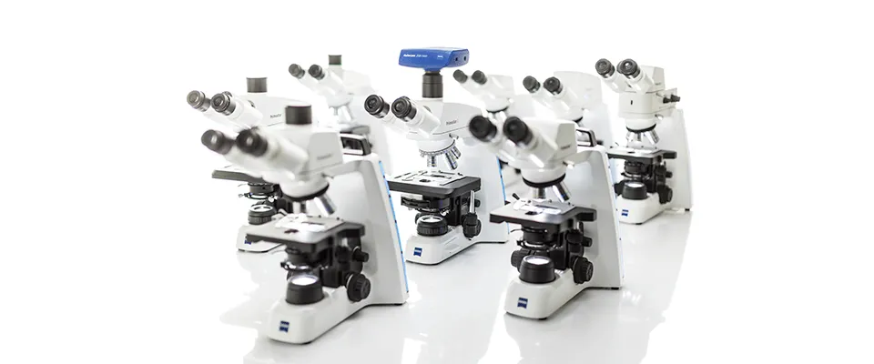 microscopes-d-enseignement-et-loupes-binoculaires-27-11-2024-e08-5-001237-1
