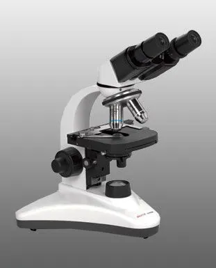 microscopes-de-biologie-de-microscope-concept-01-02-2011-e08-5-000411-1
