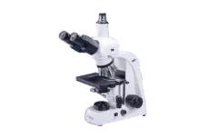 Microscopes de biologie - Microscope Concept