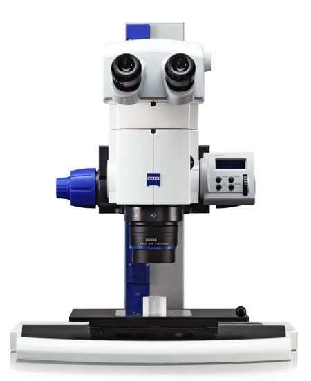 microscopes-industrie-chimique-et-pharmaceutique-zeiss-17-02-2019-e08-5-001201-1