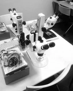 microscopes-installation-et-formation-05-09-2025-e08-5-001177-1