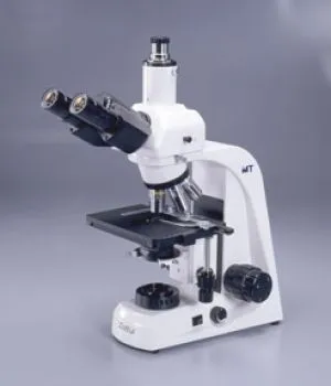 microscopes-meiji-serie-mt4000-microscope-de-biologie-25-04-2015-e08-5-000949-1
