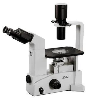 microscopes-meiji-serie-tc5000-microscope-concept-30-04-2015-e08-5-000953-1