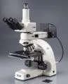 microscopes-meiji-u70-camera-et-appareil-photo-associes-18-03-2014-e08-5-000791-1