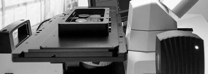 microscopes-metallographiques-zeiss-un-design-ergonomique-09-06-2023-e08-5-001537-1