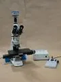 microscopes-numeriques-et-optiques-tout-en-un-08-09-2014-e08-5-000889-1