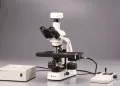 microscopes-numeriques-pour-vos-observations-04-12-2013-e08-5-000775-1