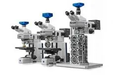 microscopes-optiques-pour-sciences-d-industrie-et-recherche-03-01-2019-e08-5-000693-1