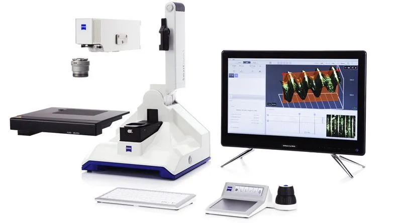 microscopes-optiques-proposes-par-optics-concept-05-01-2022-e08-5-000769-1