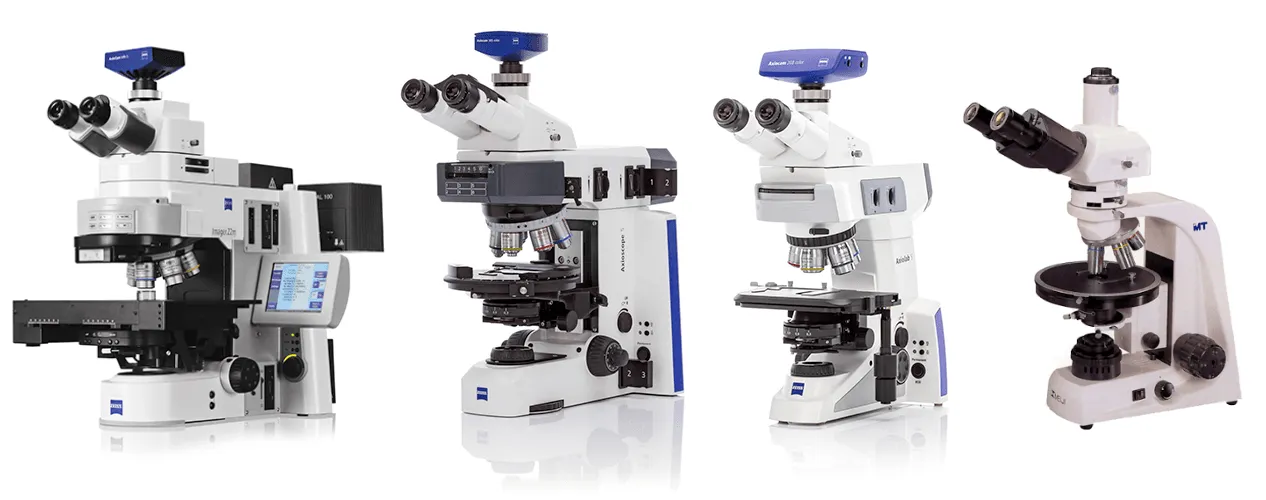 microscopes-polarisants-microscopes-a-polarisation-26-08-2025-e08-5-000549-1