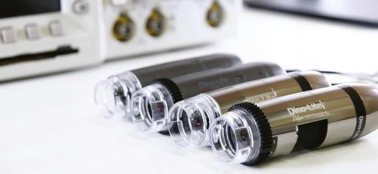 microscopes-portables-dino-lite-pour-l-observation-de-petits-objets-19-04-2023-e08-5-001531-1