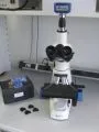 microscopes-pour-sciences-des-materiaux-promotions-06-03-2014-e08-5-000783-1