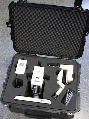 microscopes-valise-de-transport-sur-mesure-04-11-2021-e08-5-001069-1
