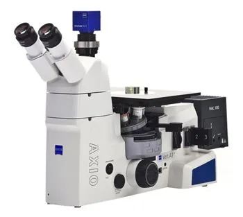 microscopes-zeiss-sciences-des-materiaux-et-industries-19-05-2019-e08-5-001169-1