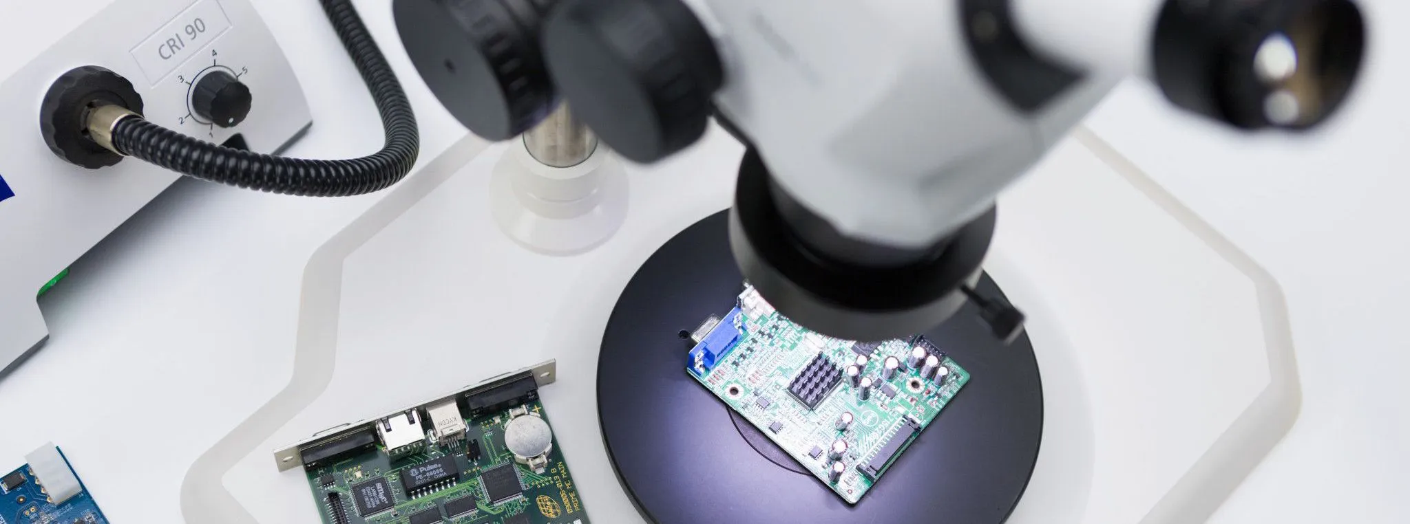 microscopie-pour-le-controle-qualite-et-loupe-binoculaire-24-03-2026-e08-5-001525-1