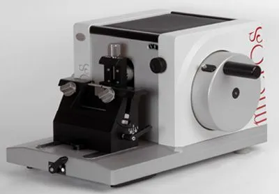 microtomes-de-routine-microcopes-07-10-2009-e08-5-000211-1