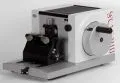 microtomes-de-routine-produits-06-03-2012-e08-5-000617-1