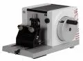 microtomes-rotatifs-microscope-concept-26-04-2014-e08-5-000809-1
