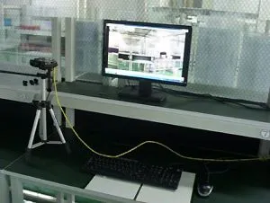 module-cameras-optiques-optics-concept-07-04-2019-e08-5-000799-1