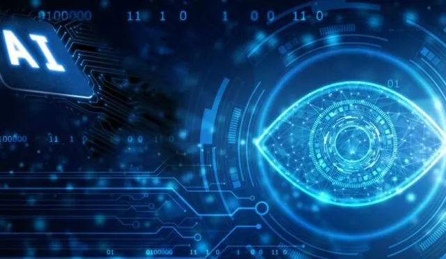 Modules Optiques pour la Vision Embarquée