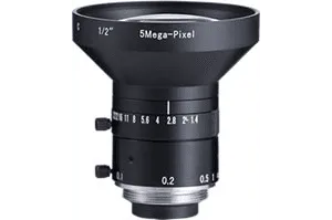 monture-c-objectifs-5mpx-focale-4mm-f1-4-24-08-2016-e08-5-000895-1
