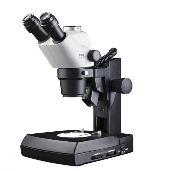 motic-smz-171-microscope-loupe-binoculaire-04-12-2025-e08-5-001549-1