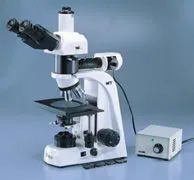 mt8000-le-microscope-metallographique-meiji-30-04-2011-e08-5-000471-1