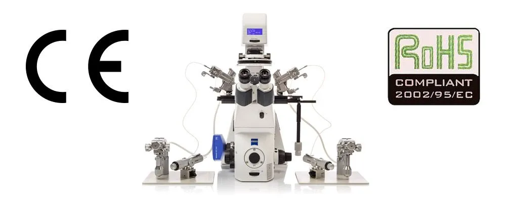 norme-rohs-pour-les-microscopes-28-05-2019-e08-5-001249-1