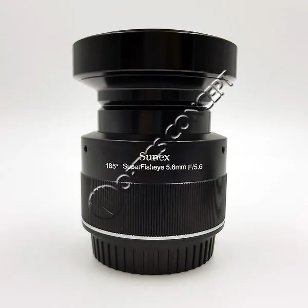 objectif-fisheye-le-sunex-super-fisheye-d-optics-concept-15-02-2022-e08-5-001131-1