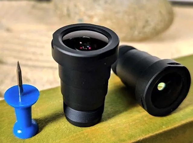 objectif-sunex-dsl146-objectif-grand-angle-4k-8-megapixels-13-11-2023-e08-5-001207-1