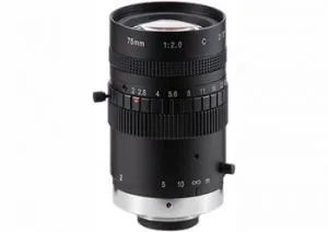 objectifs-5mpx-focale-75mm-f2-0-objectifs-monture-c-15-12-2022-e08-5-000939-1