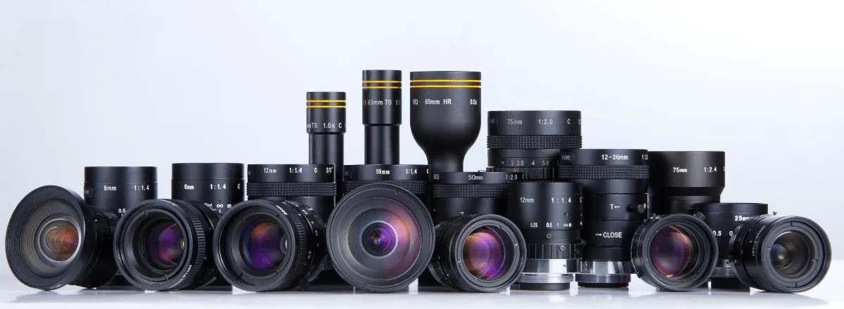 objectifs-a-monture-c-optiques-de-precision-03-11-2025-e08-5-001183-1