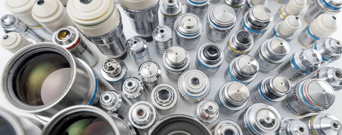 objectifs-de-microscopes-optiques-microscopie-12-03-2026-e08-5-000225-1
